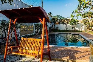 nha trang cr hotel