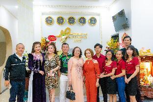 nha trang cr hotel