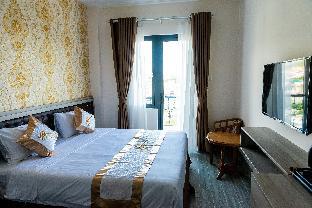 nha trang cr hotel