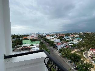 nha trang cr hotel