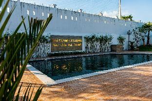 nha trang cr hotel