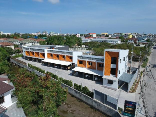 nunglenkunmai hotel sha certified