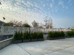 nunglenkunmai hotel sha certified