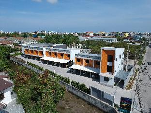 nunglenkunmai hotel sha certified