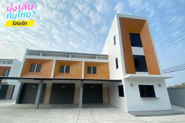 nunglenkunmai hotel sha certified