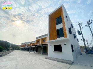 nunglenkunmai hotel sha certified