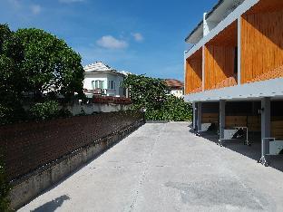 nunglenkunmai hotel sha certified