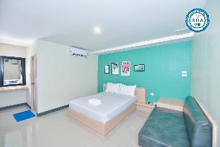 nunglenkunmai hotel sha certified