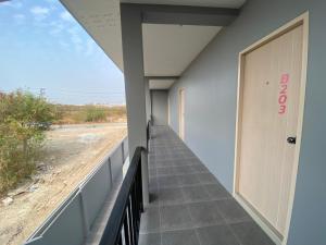 nunglenkunmai hotel sha certified