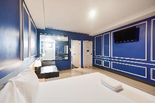 nunglenkunmai hotel sha certified