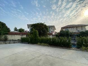 nunglenkunmai hotel sha certified