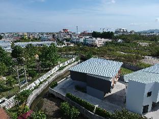 nunglenkunmai hotel sha certified