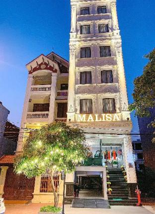 malisa hotel