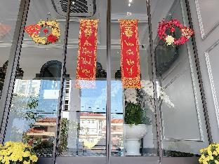 malisa hotel