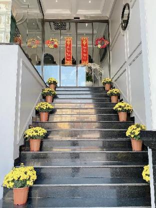 malisa hotel