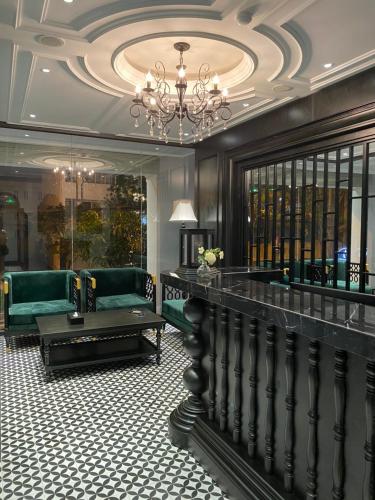 malisa hotel