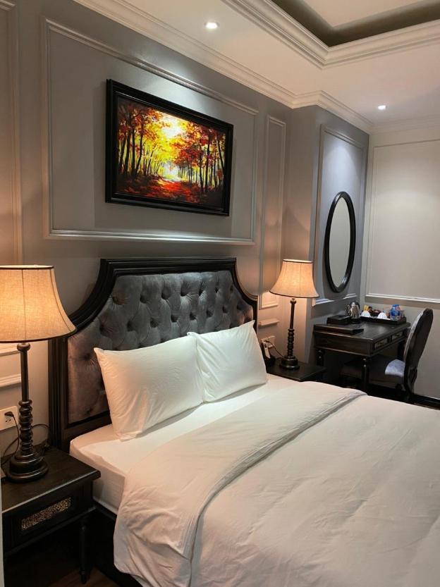malisa hotel