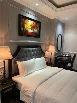 malisa hotel