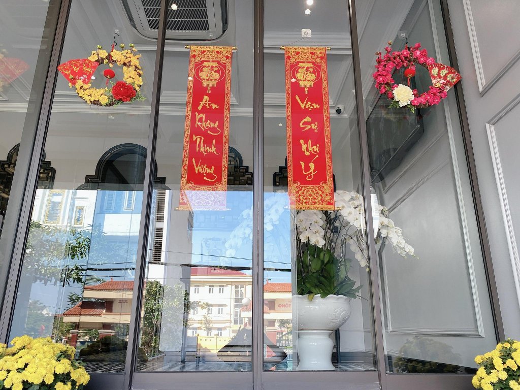 Malisa Hotel,,3 star