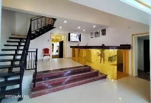 The Beckett Suites,,3 star