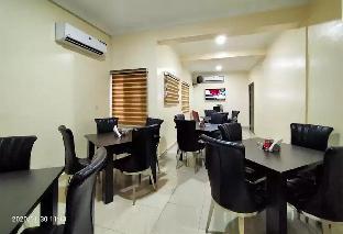The Beckett Suites,,3 star
