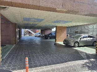 js residence hotel