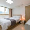 js residence hotel