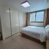 js residence hotel