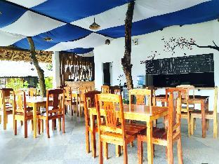 kokomo dive resort accommodation hotel