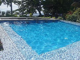 kokomo dive resort accommodation hotel