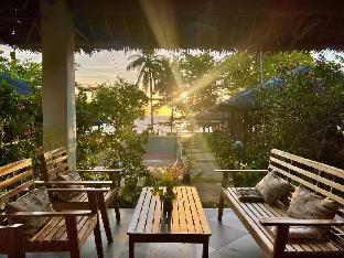 kokomo dive resort accommodation hotel