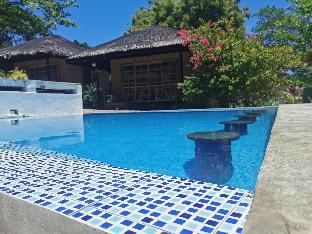 kokomo dive resort accommodation hotel