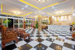 nghi lan hotel