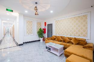 nghi lan hotel