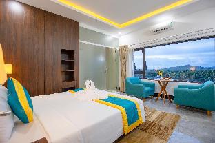 nghi lan hotel