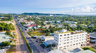 nghi lan hotel