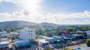 nghi lan hotel