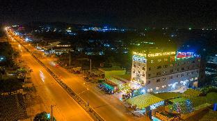 nghi lan hotel