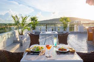 nghi lan hotel