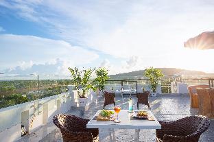 nghi lan hotel