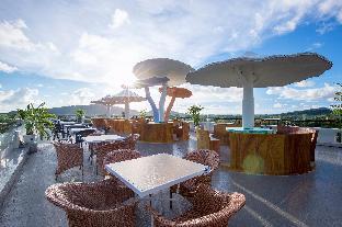 nghi lan hotel