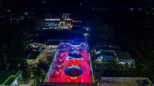 nghi lan hotel