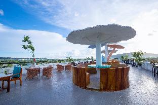 nghi lan hotel