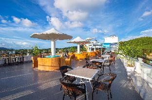 nghi lan hotel