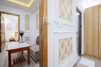nghi lan hotel