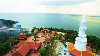 nghi lan hotel