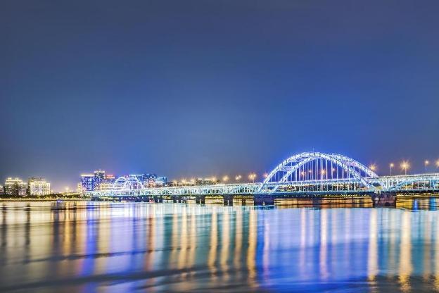 orange hotel hangzhou west lake hupao road