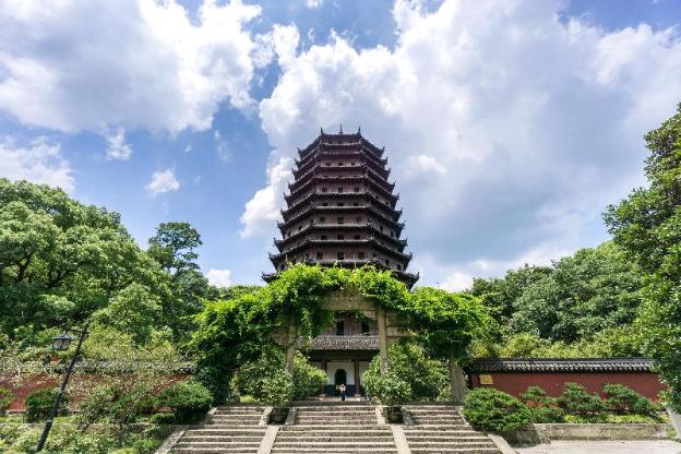 orange hotel hangzhou west lake hupao road