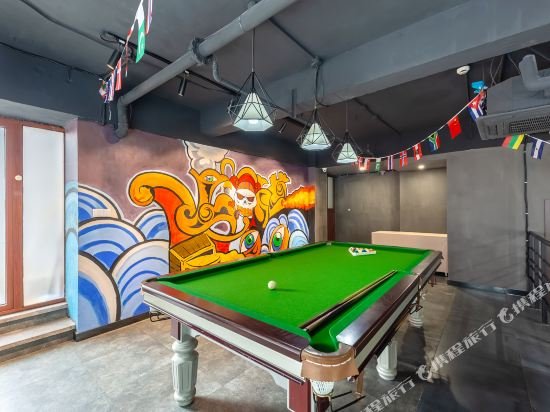 orange hotel hangzhou west lake hupao road