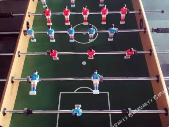 orange hotel hangzhou west lake hupao road